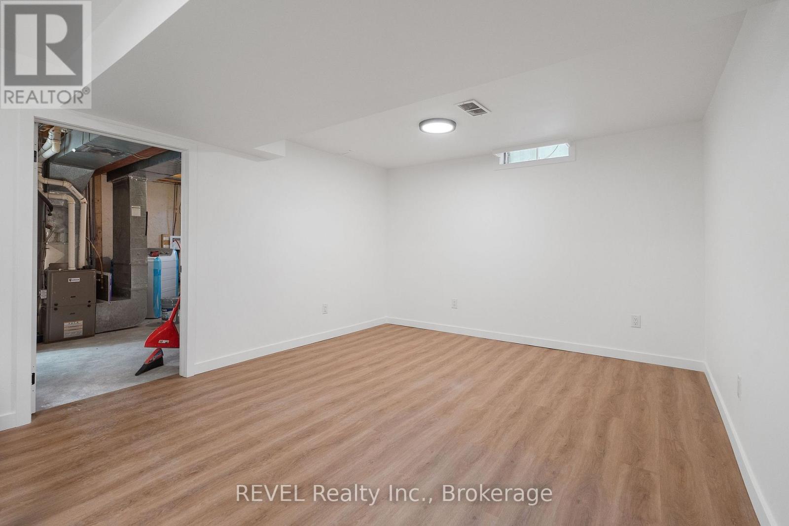1372 Haist Street Property Photo 26