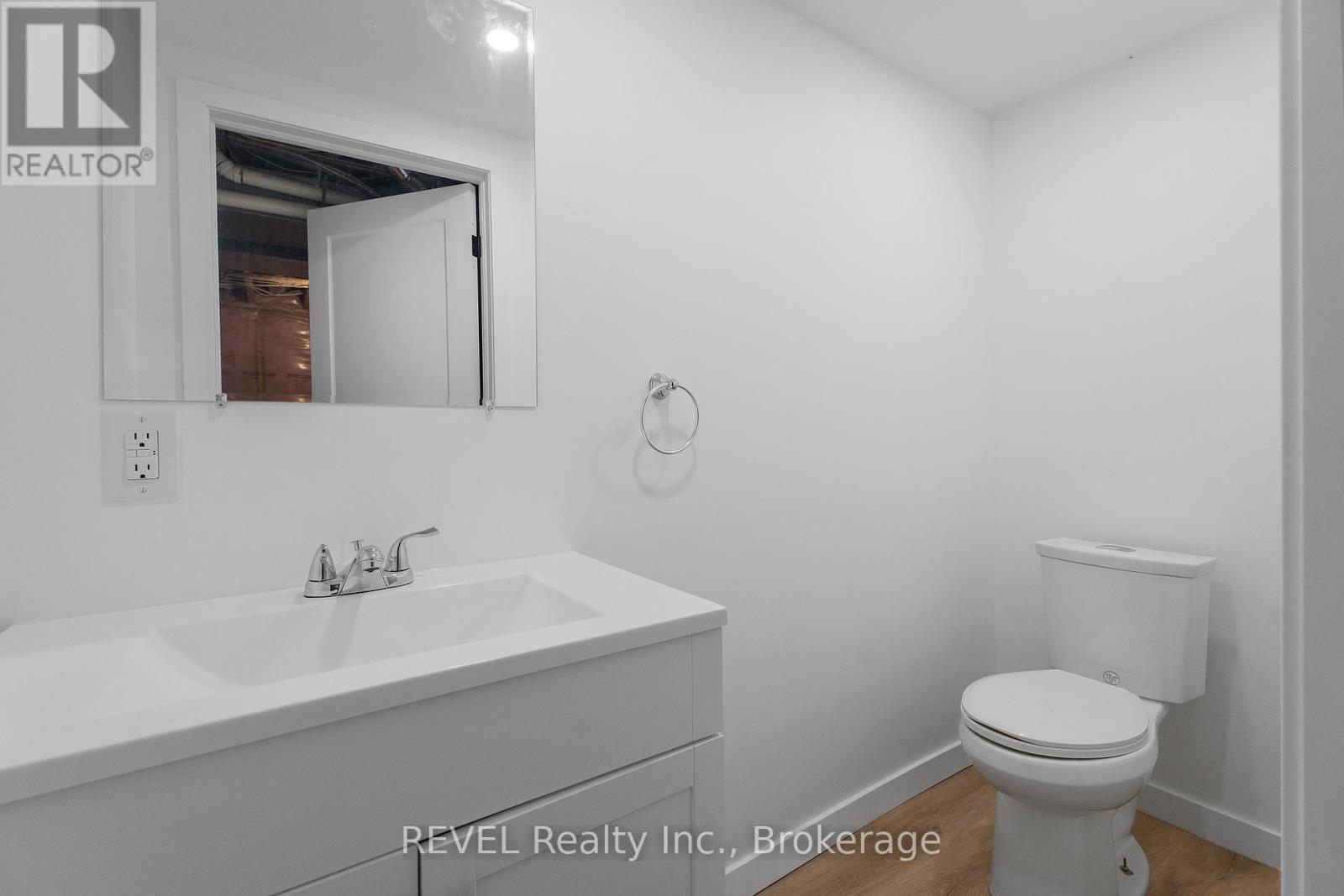 1372 Haist Street Property Photo 27