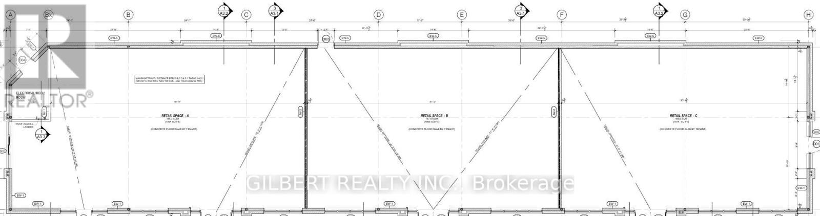 B2-a - 432 King Street E Property Photo 11