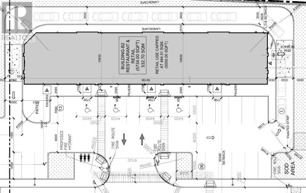 B2-a - 432 King Street E Property Photo 12