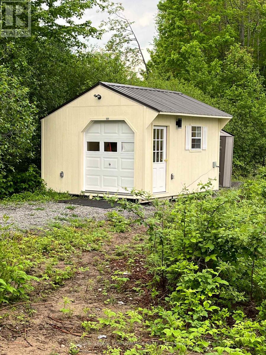 X12063976 Property Photo 1