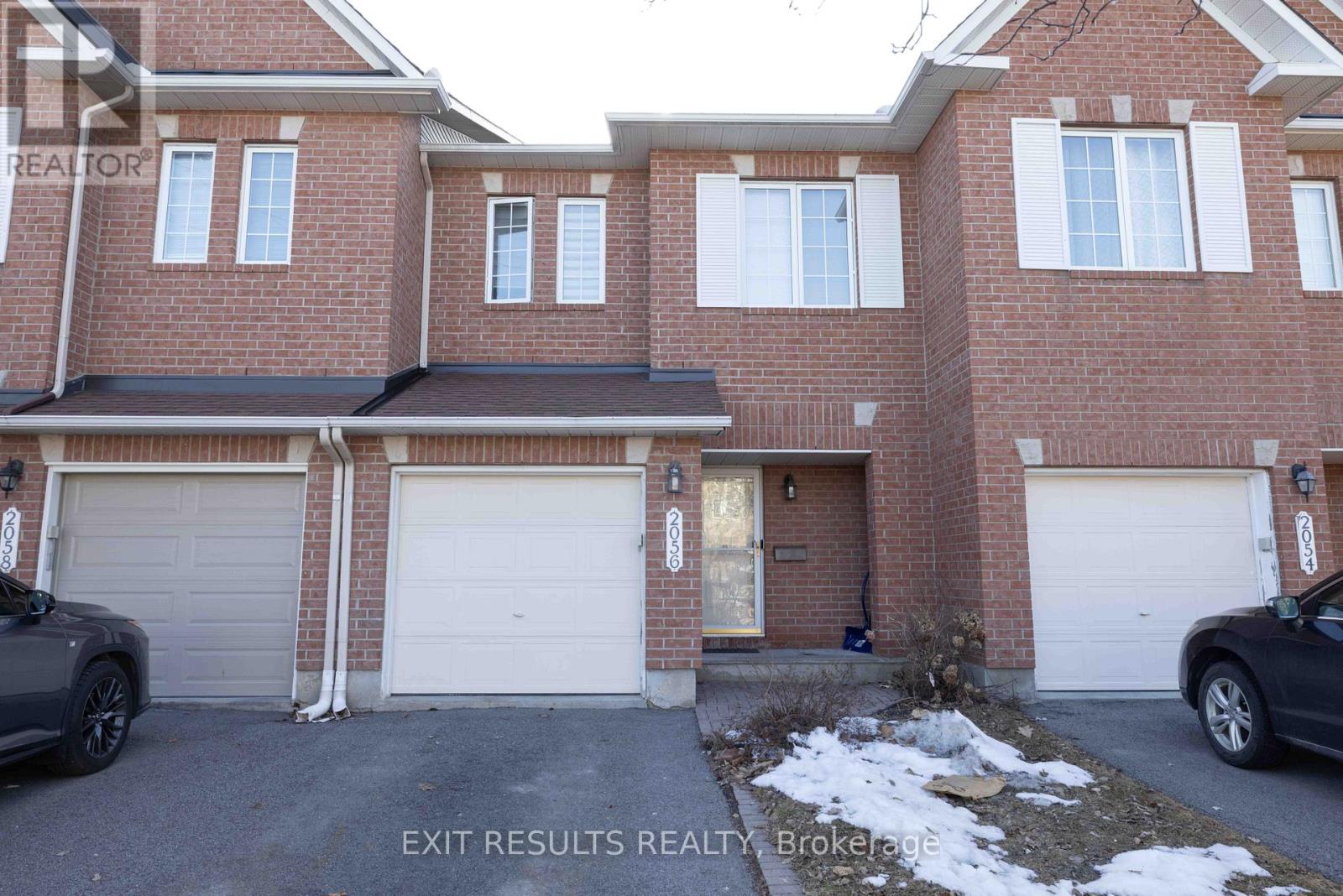 2056 Dorima Street Property Photo 1