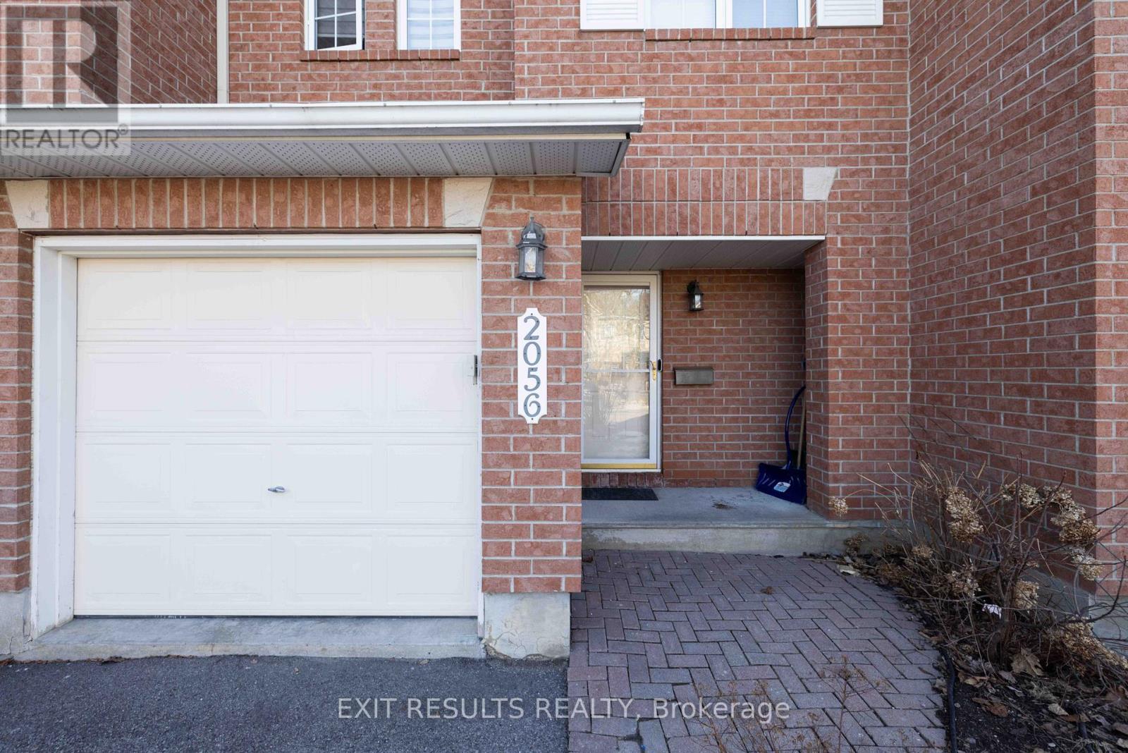 2056 Dorima Street Property Photo 2
