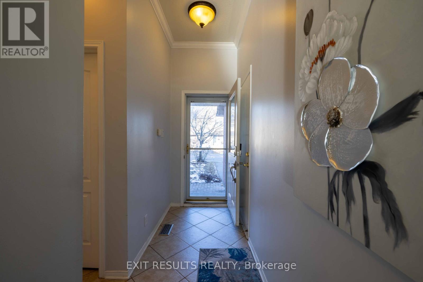 2056 Dorima Street Property Photo 3