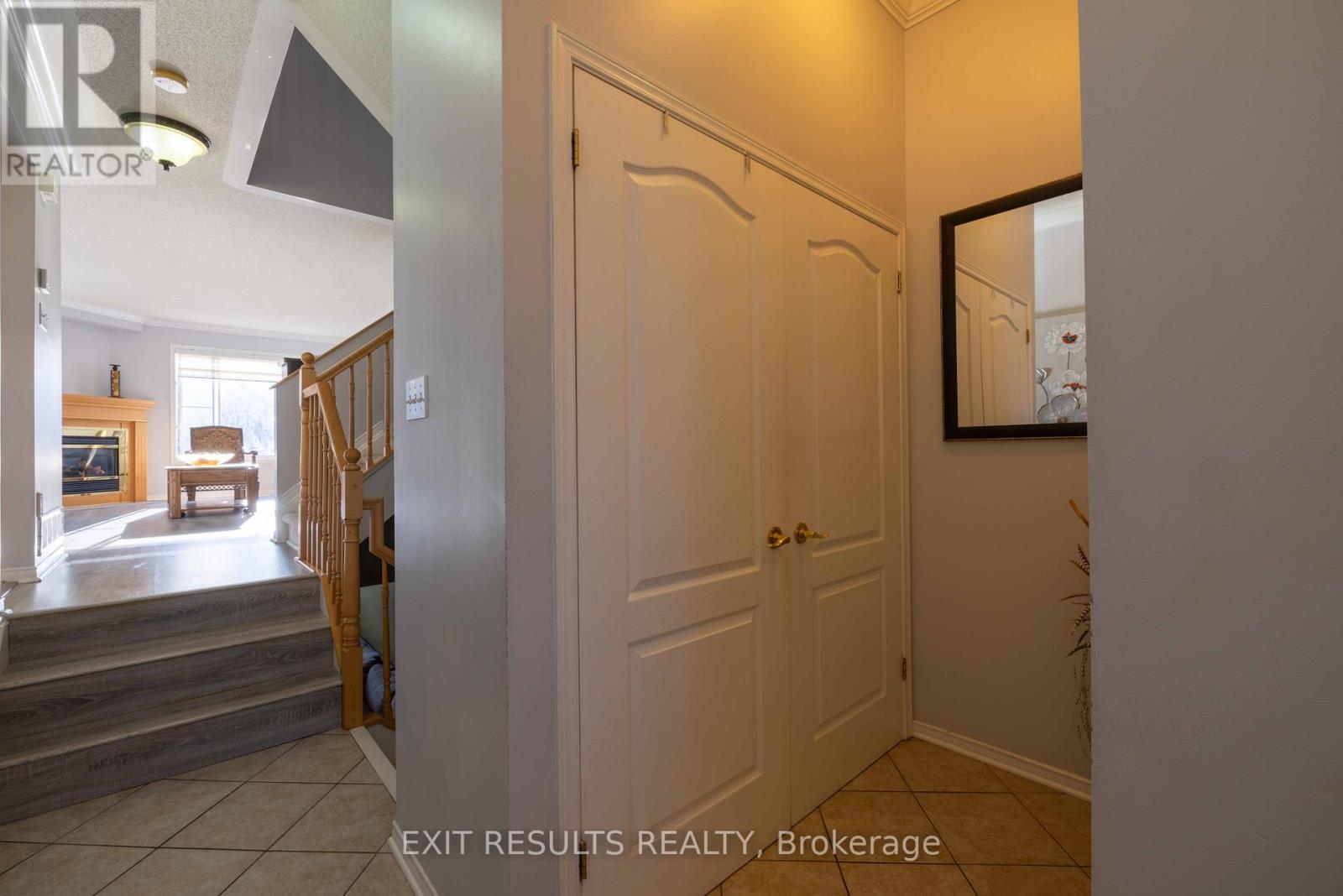 2056 Dorima Street Property Photo 4