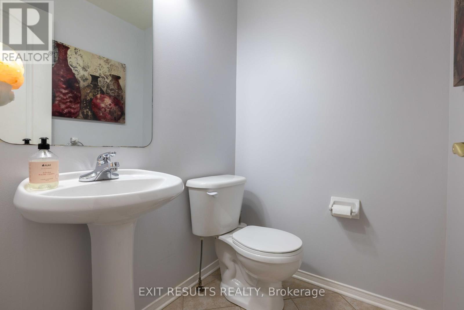 2056 Dorima Street Property Photo 5