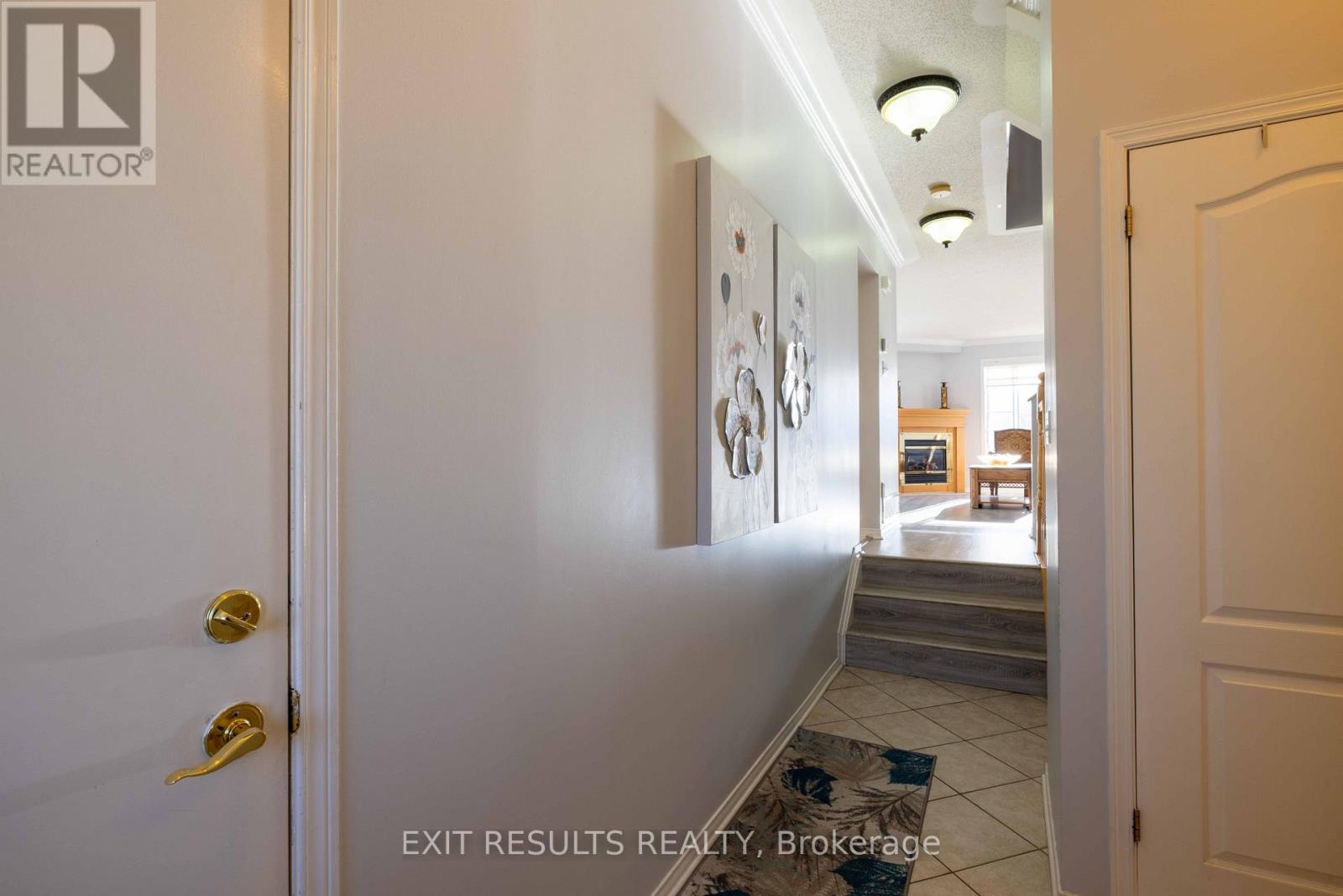 2056 Dorima Street Property Photo 7