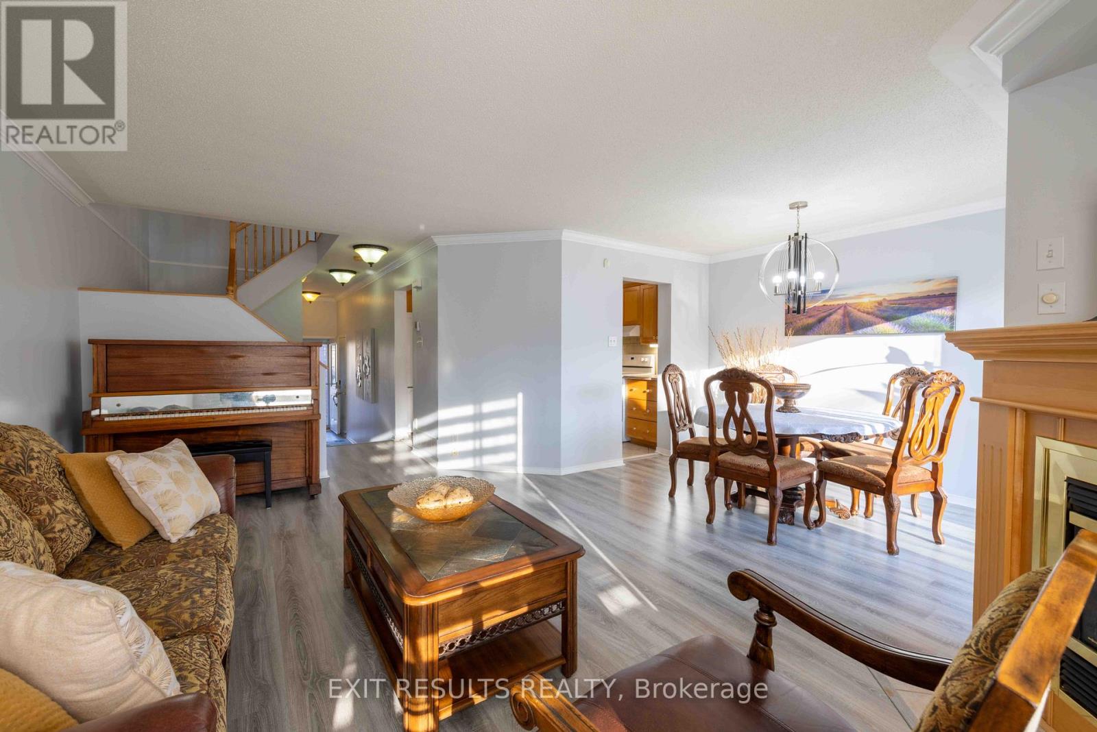 2056 Dorima Street Property Photo 10