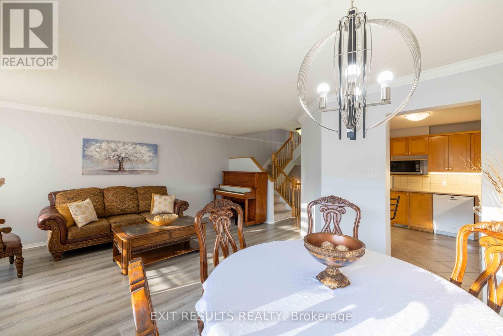 2056 Dorima Street Property Photo 13