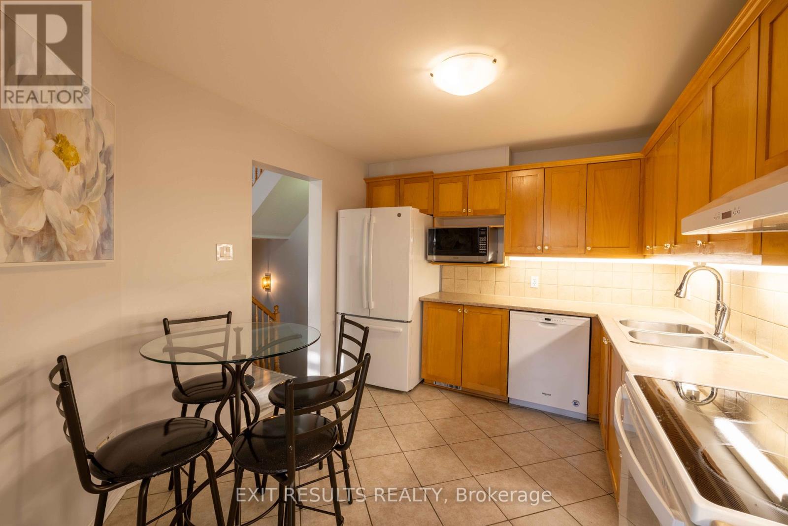2056 Dorima Street Property Photo 14