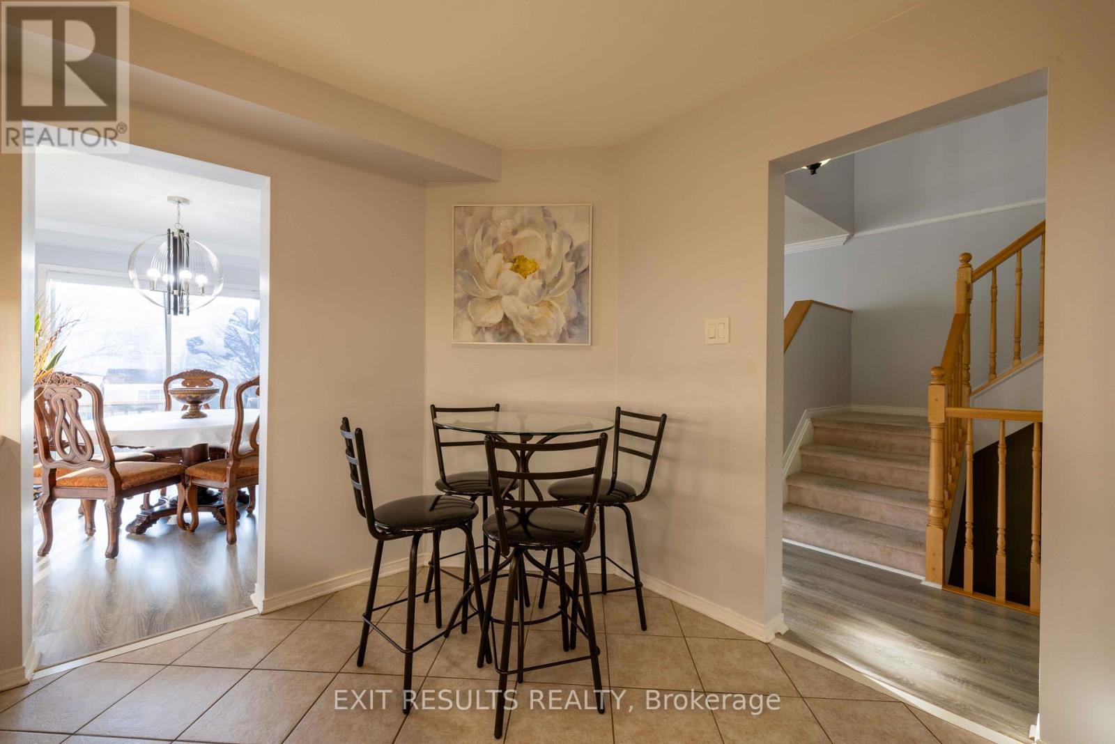 2056 Dorima Street Property Photo 17