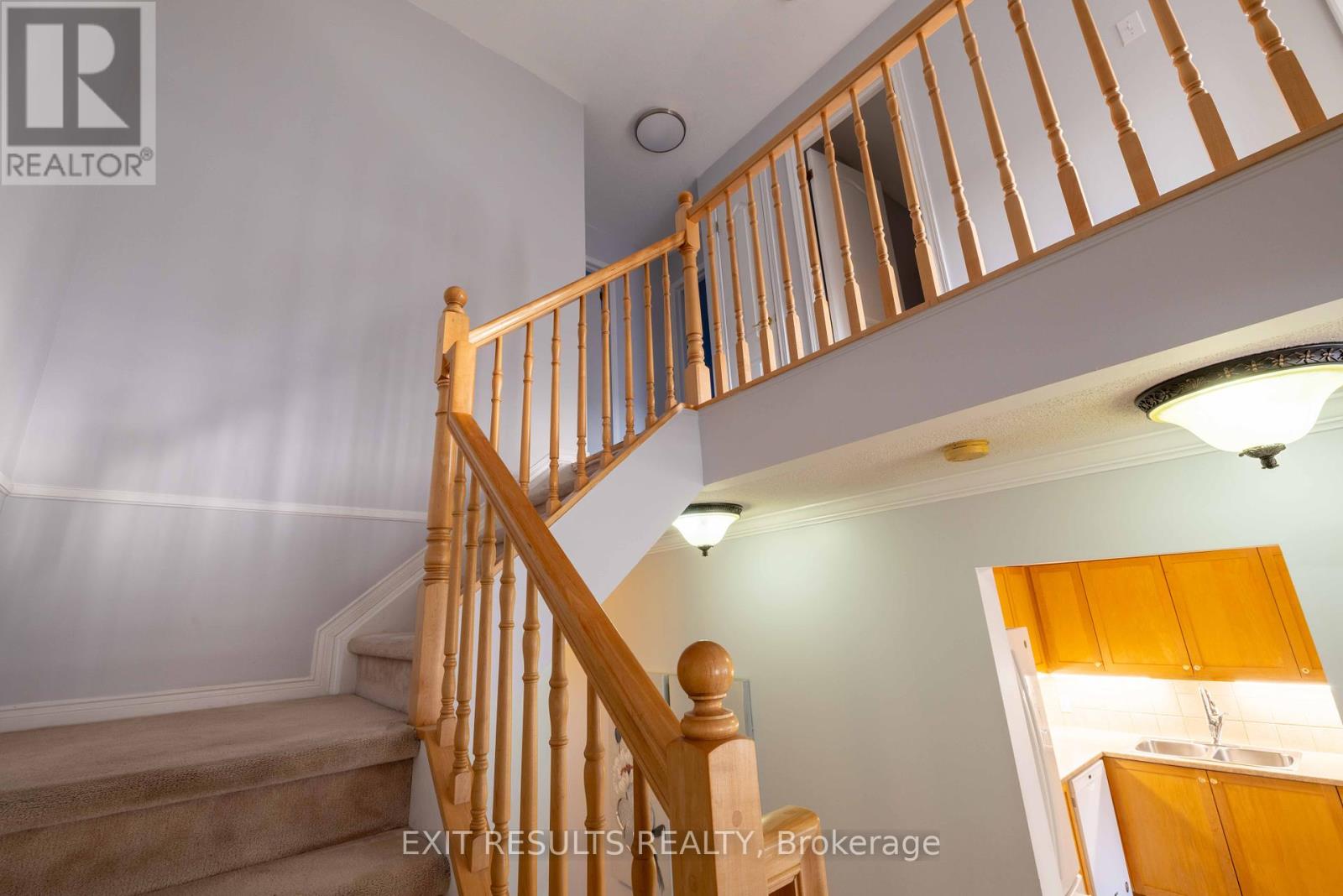 2056 Dorima Street Property Photo 19
