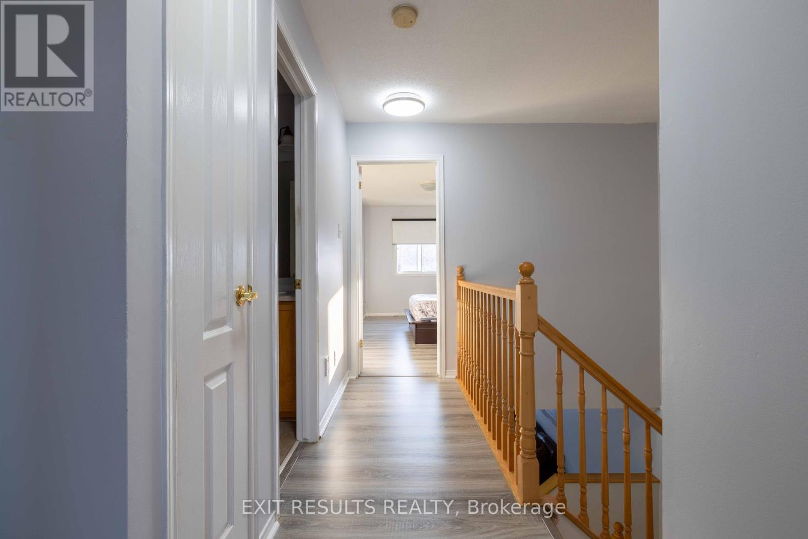 2056 Dorima Street Property Photo 20