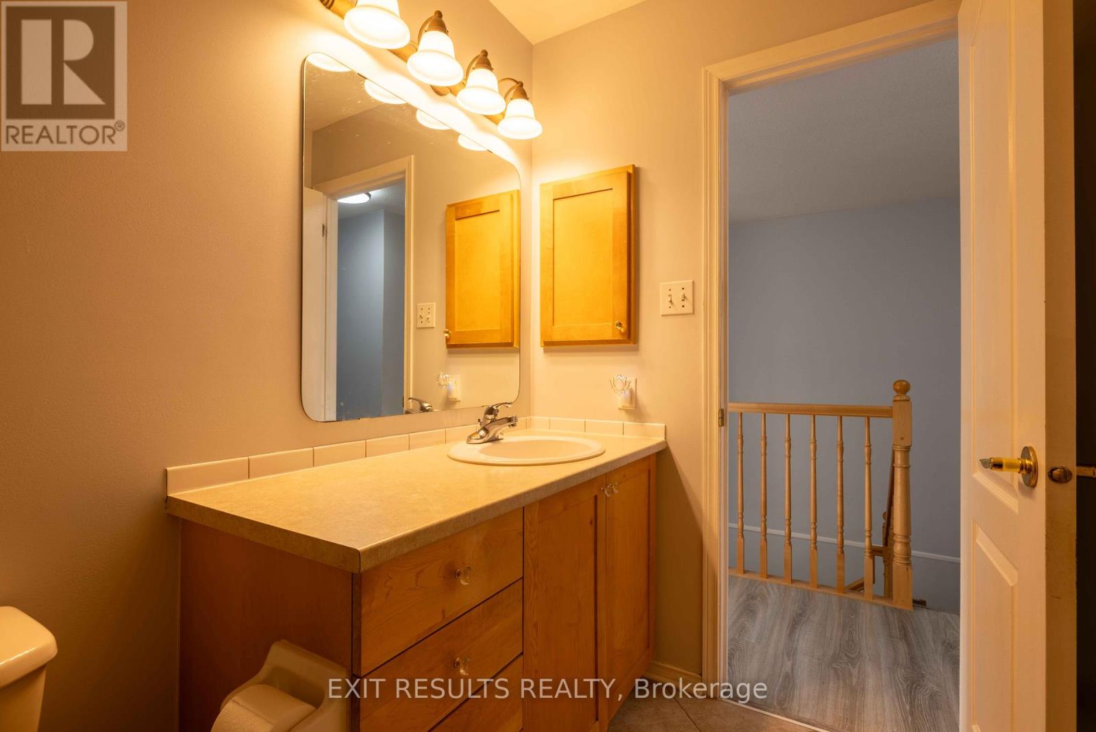 2056 Dorima Street Property Photo 21