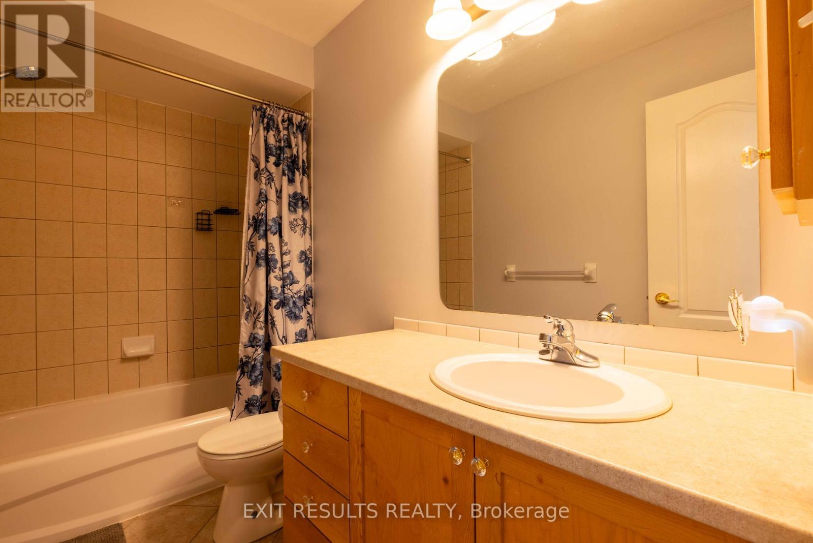 2056 Dorima Street Property Photo 22