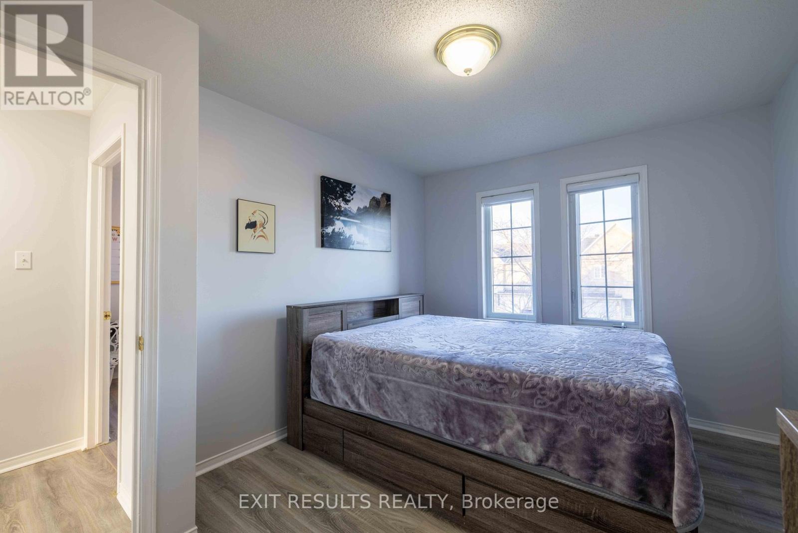 2056 Dorima Street Property Photo 23