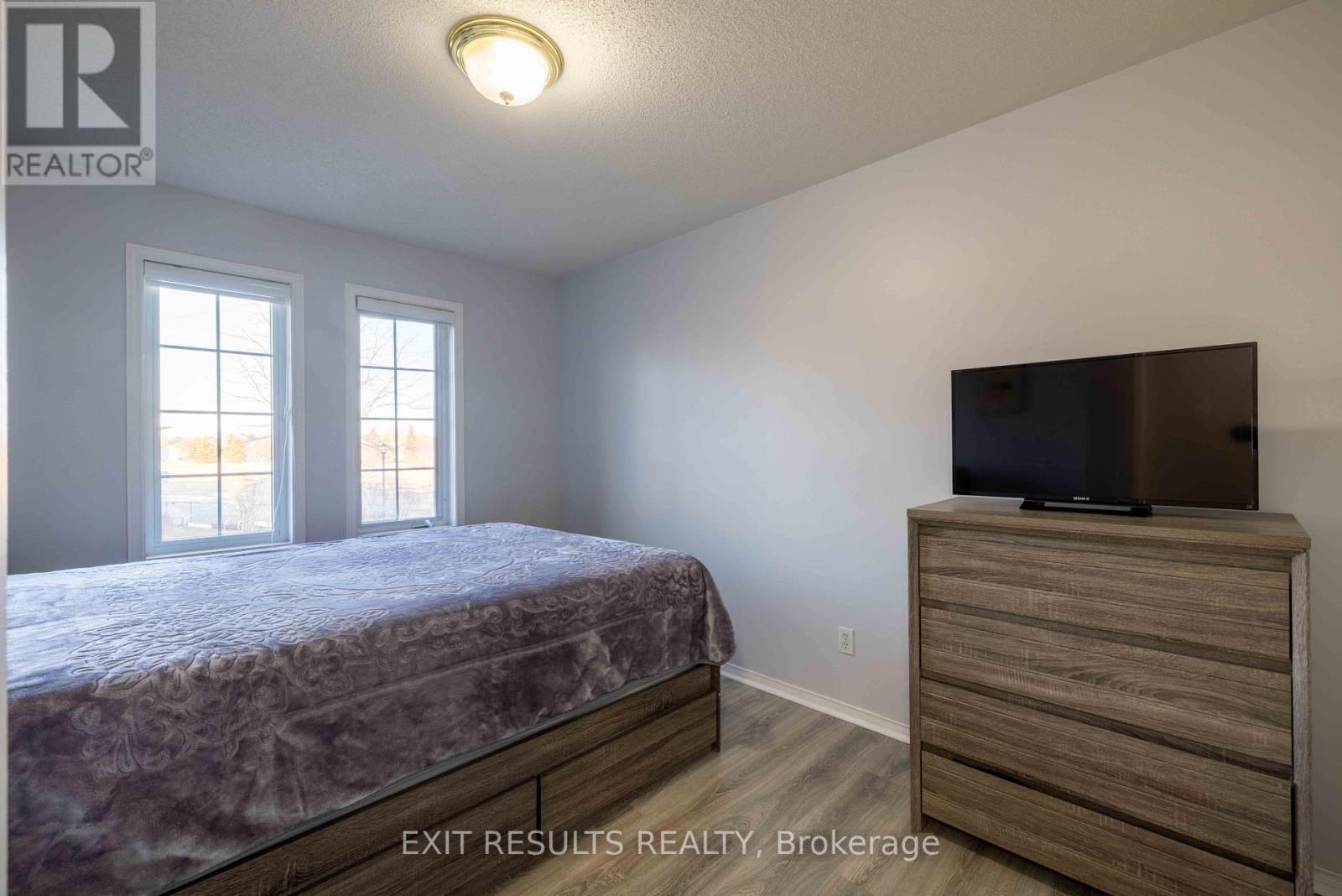2056 Dorima Street Property Photo 24