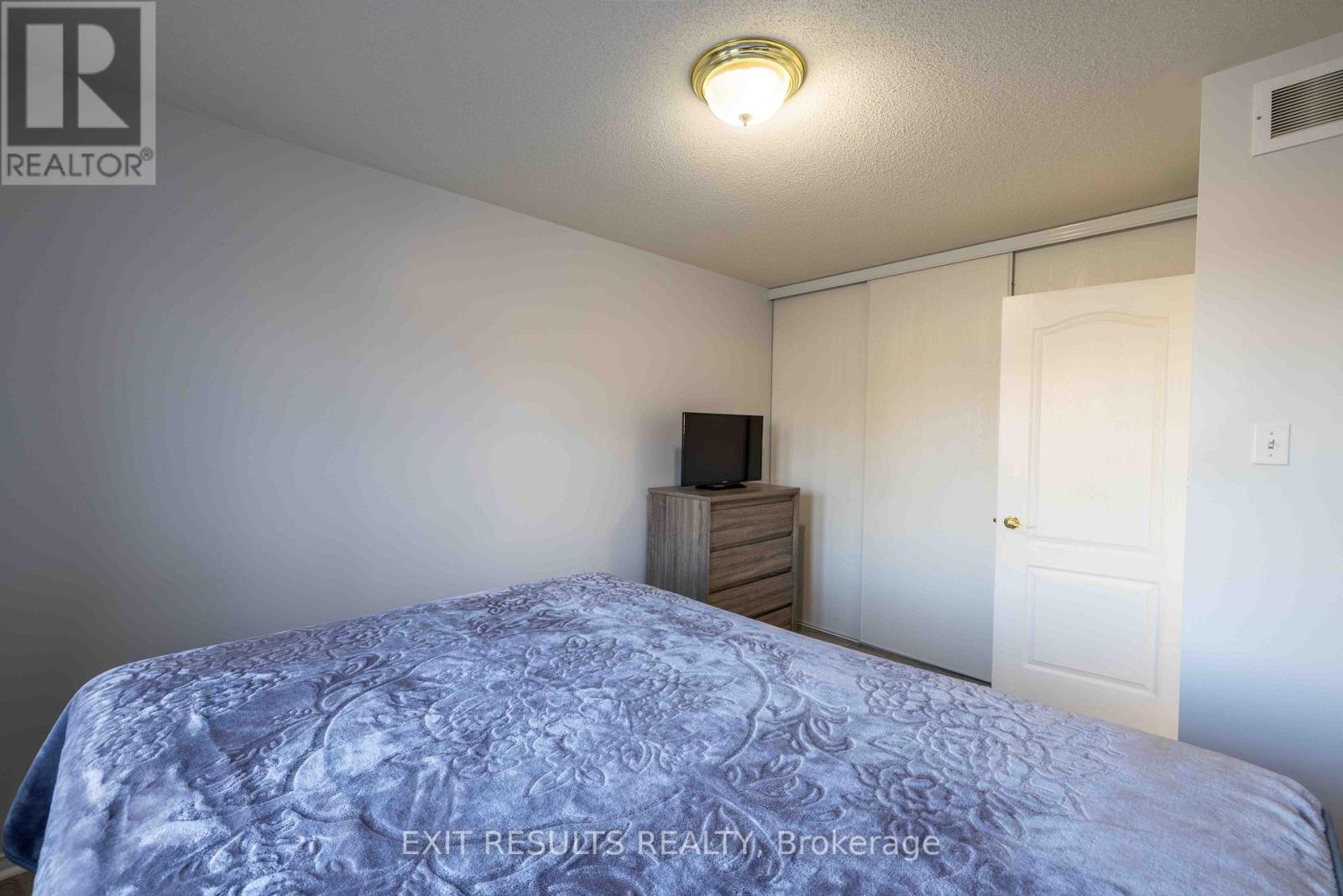 2056 Dorima Street Property Photo 25
