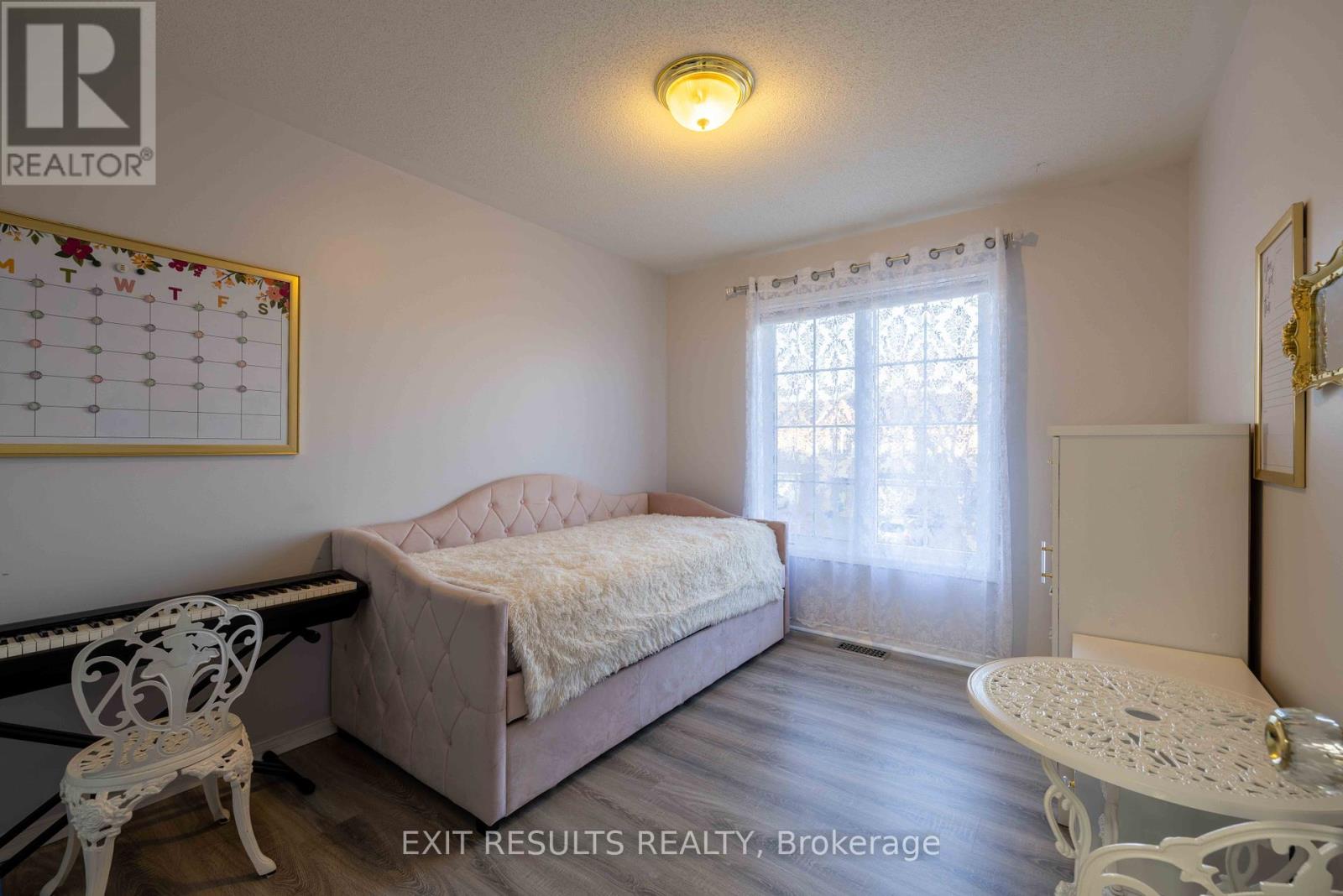 2056 Dorima Street Property Photo 26