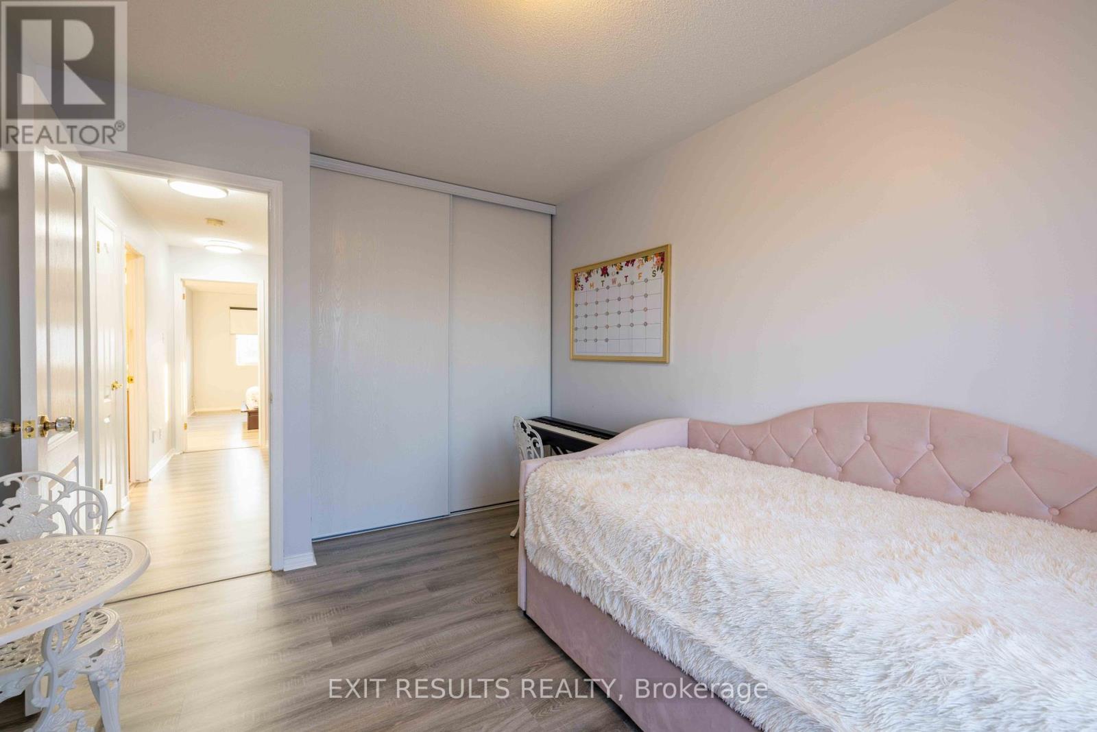 2056 Dorima Street Property Photo 27