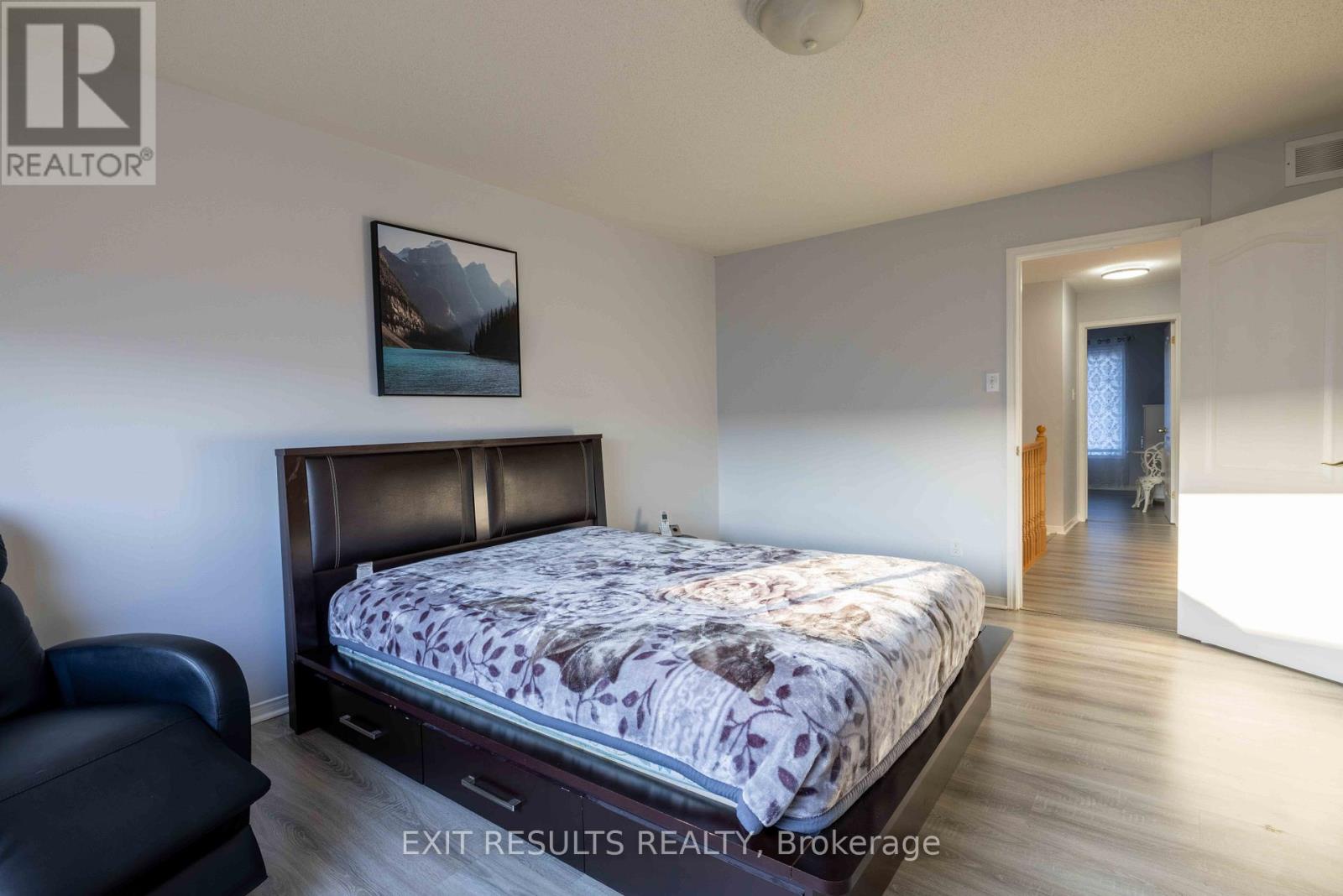 2056 Dorima Street Property Photo 28