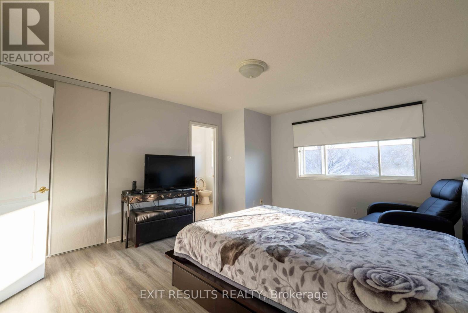 2056 Dorima Street Property Photo 29