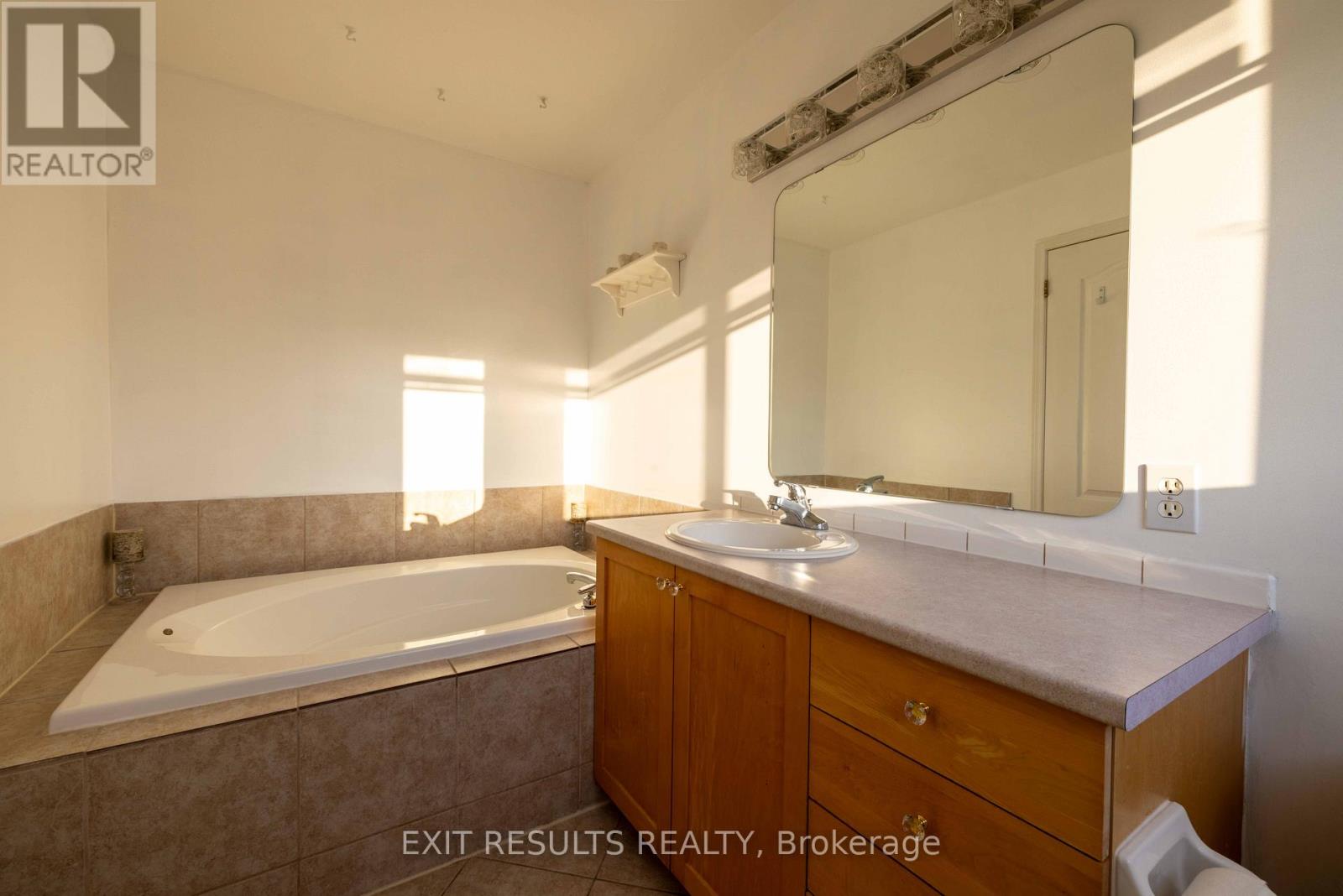 2056 Dorima Street Property Photo 30