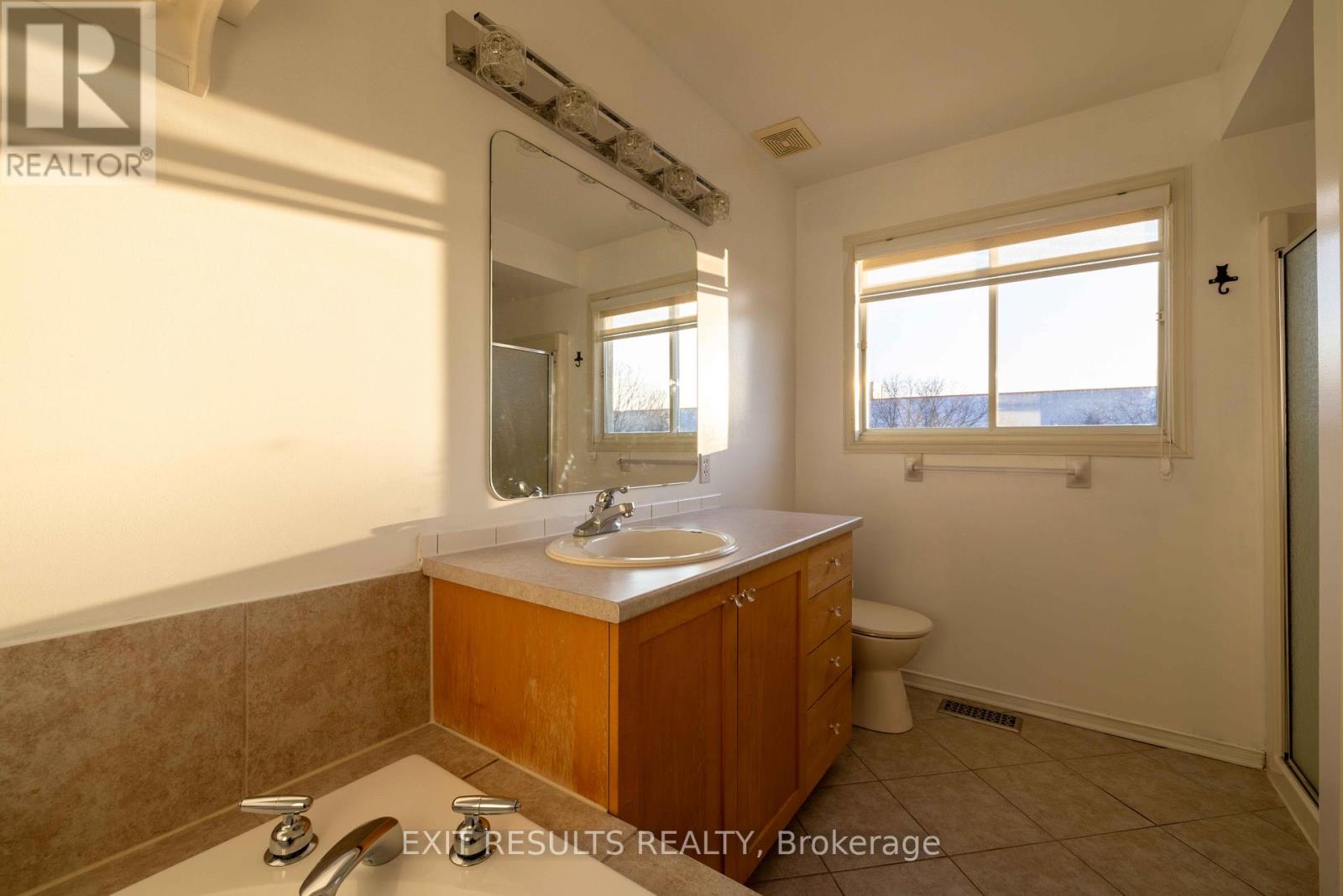 2056 Dorima Street Property Photo 31
