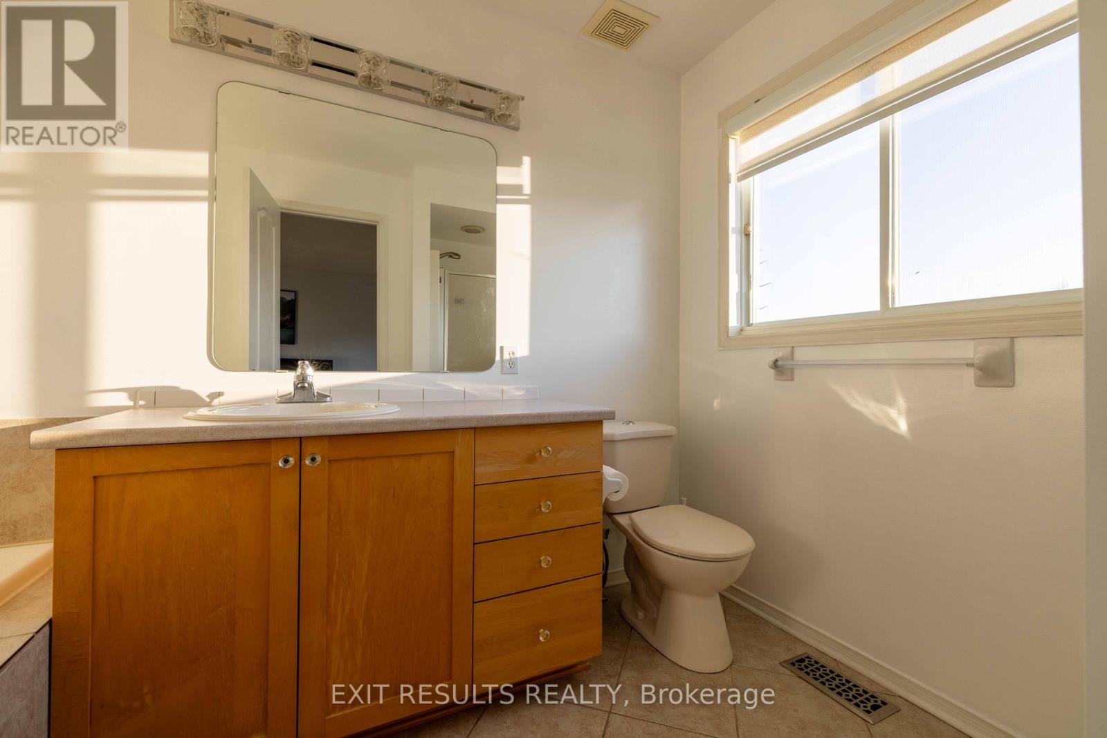 2056 Dorima Street Property Photo 32