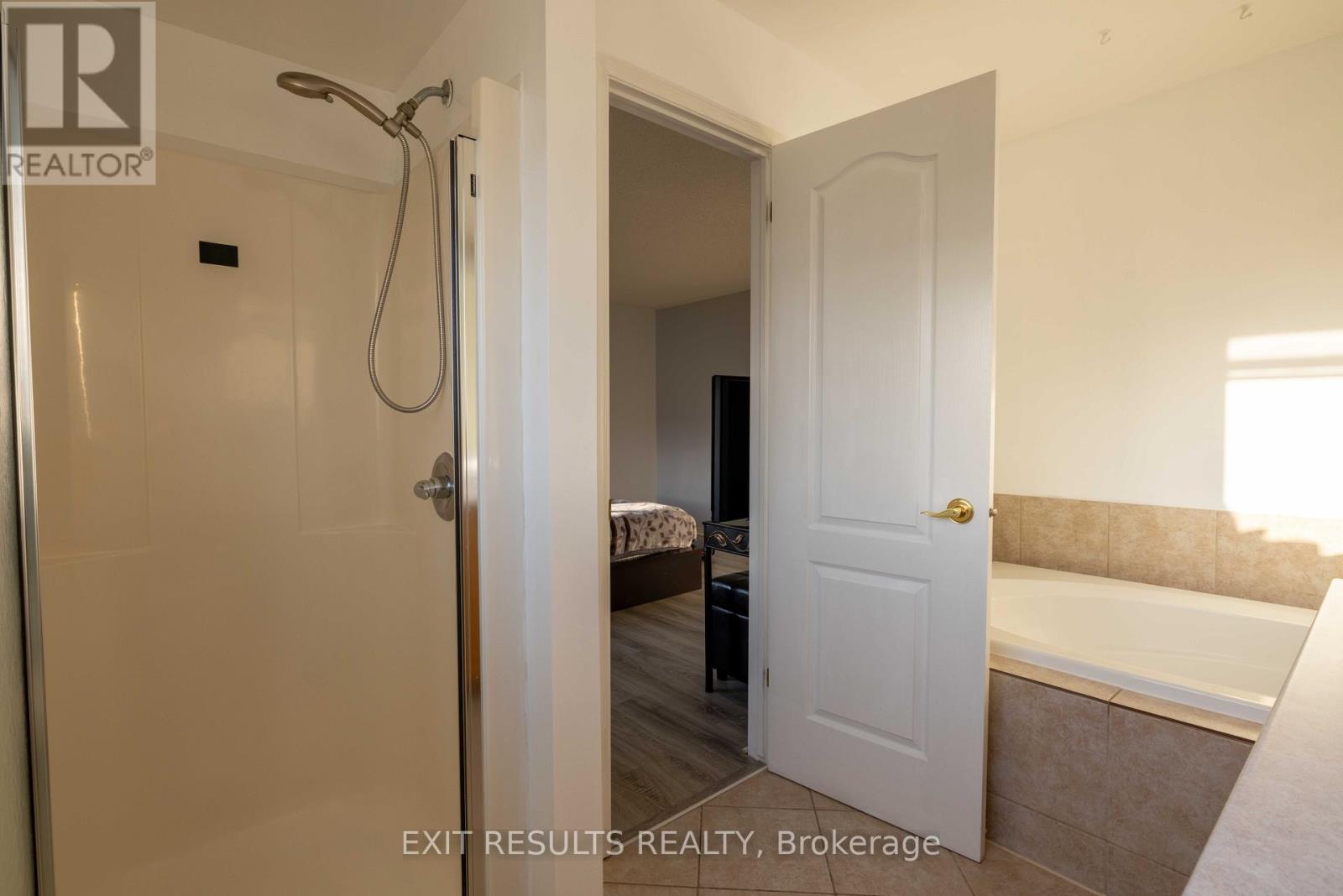2056 Dorima Street Property Photo 33
