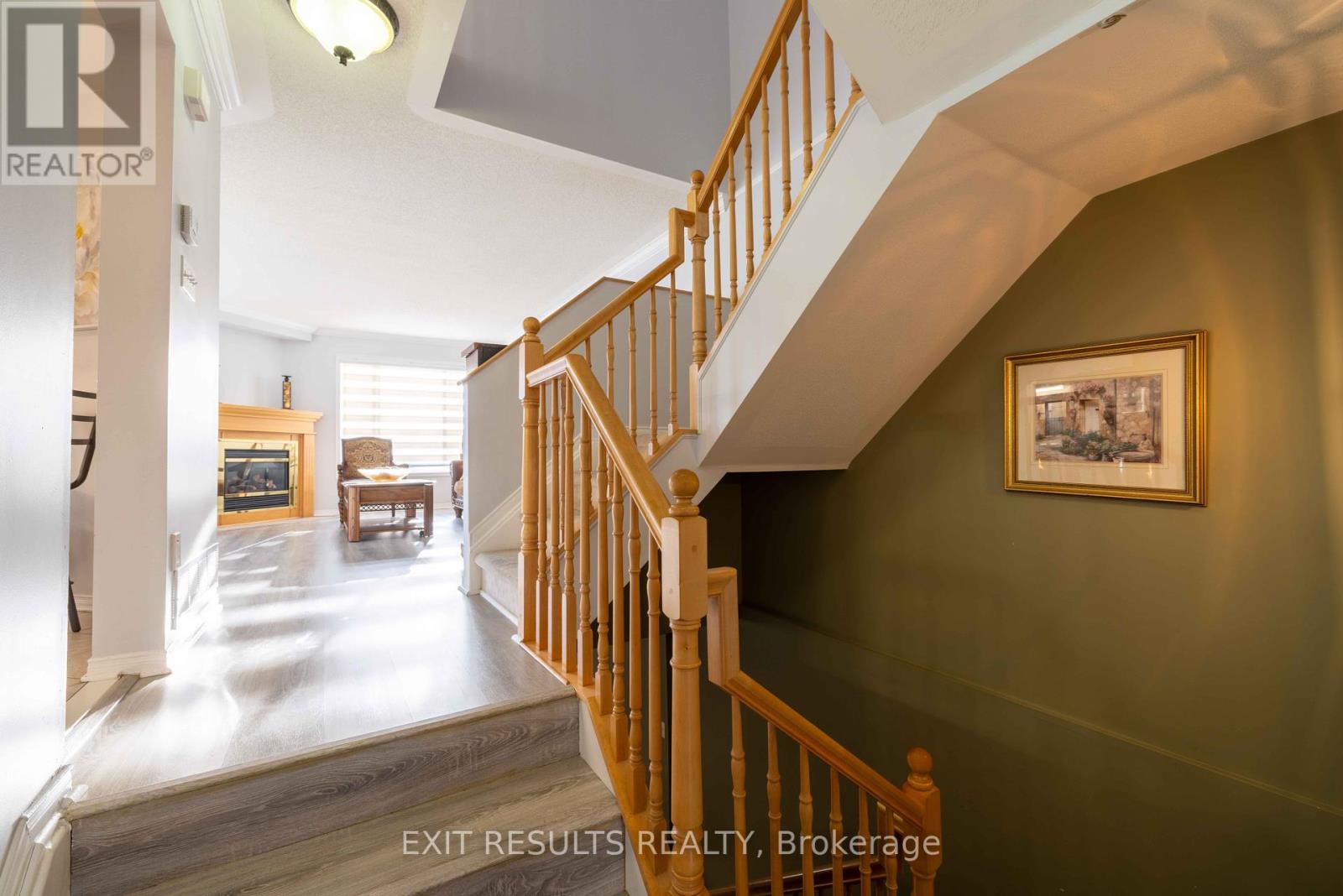 2056 Dorima Street Property Photo 35