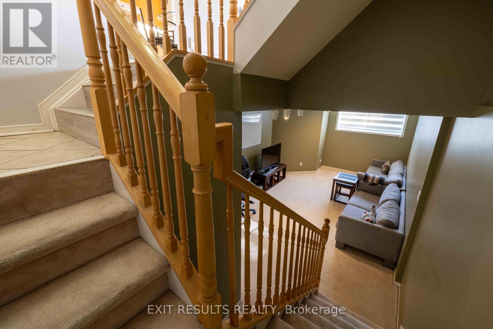 2056 Dorima Street Property Photo 36