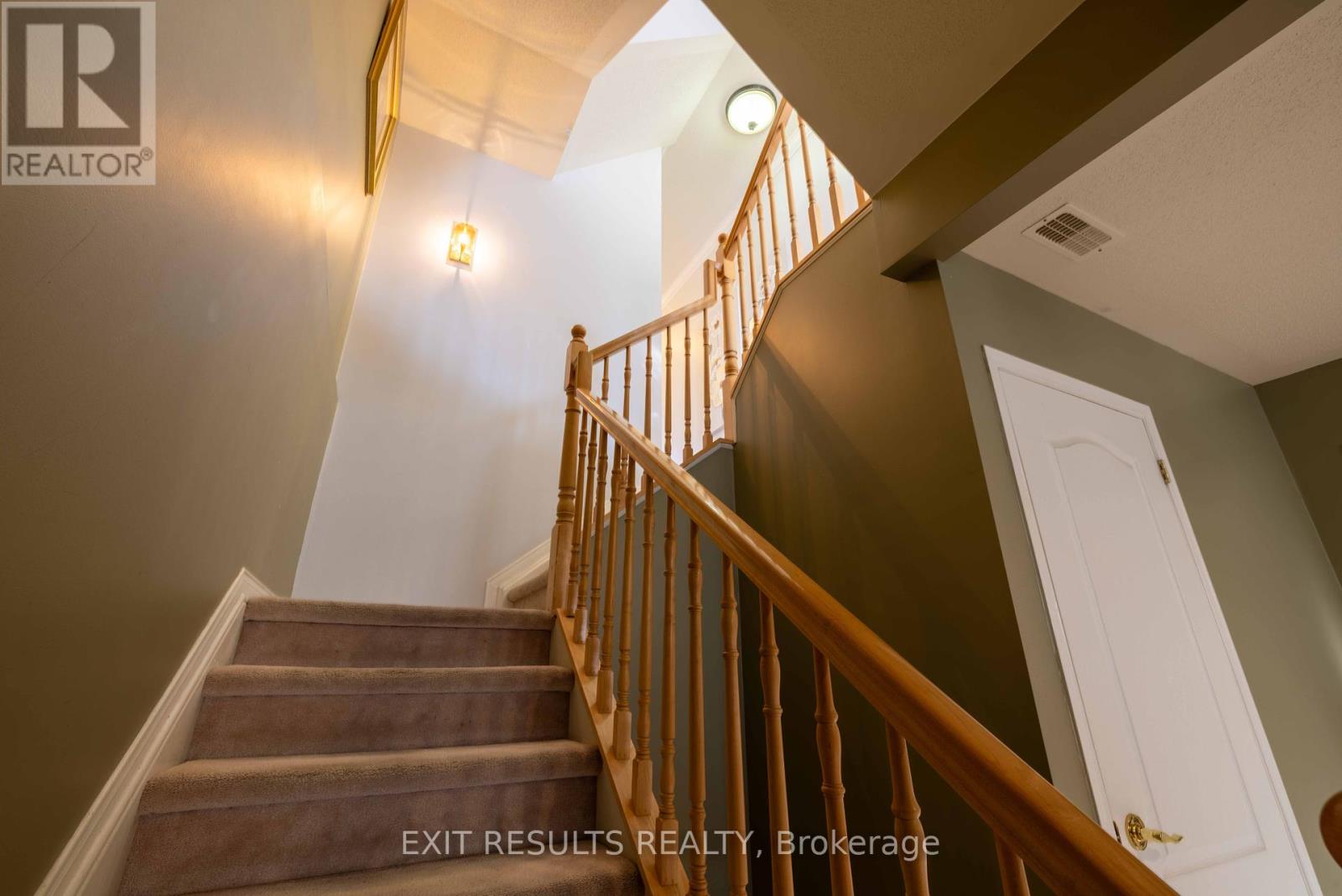 2056 Dorima Street Property Photo 37