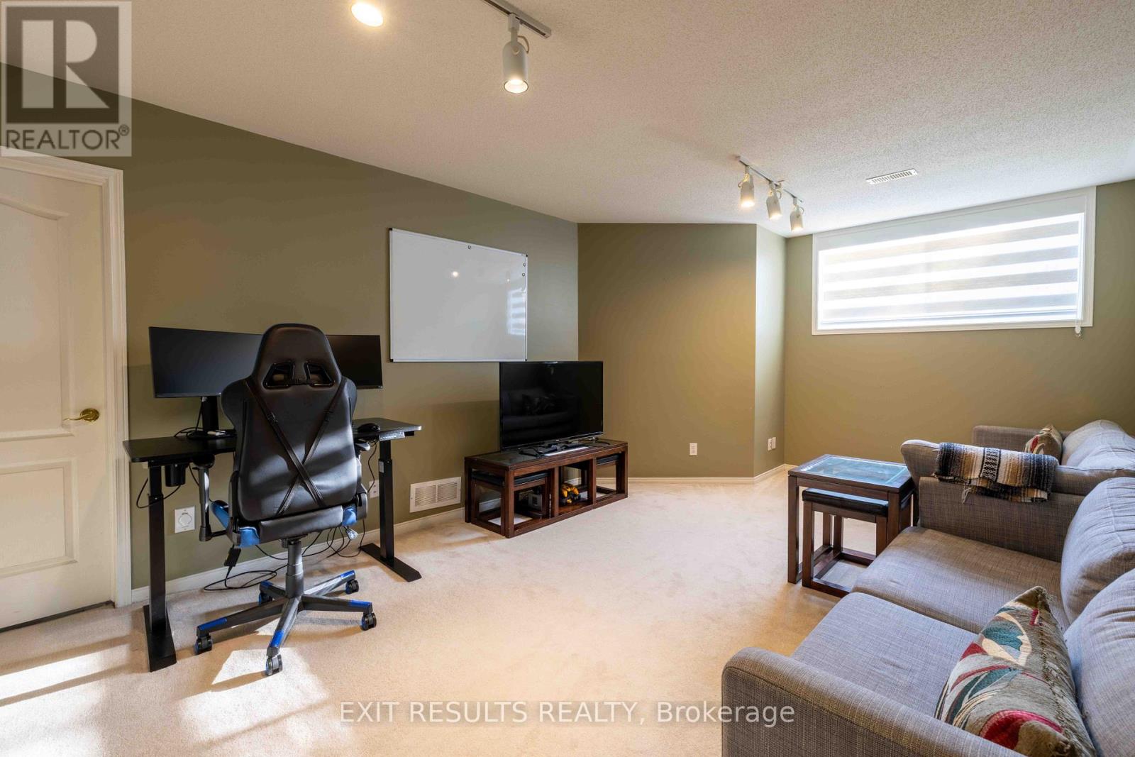 2056 Dorima Street Property Photo 38