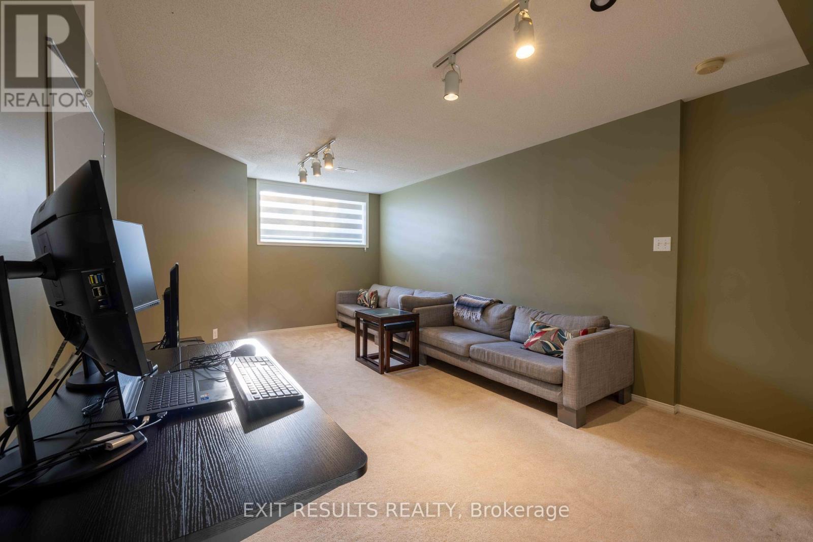 2056 Dorima Street Property Photo 39