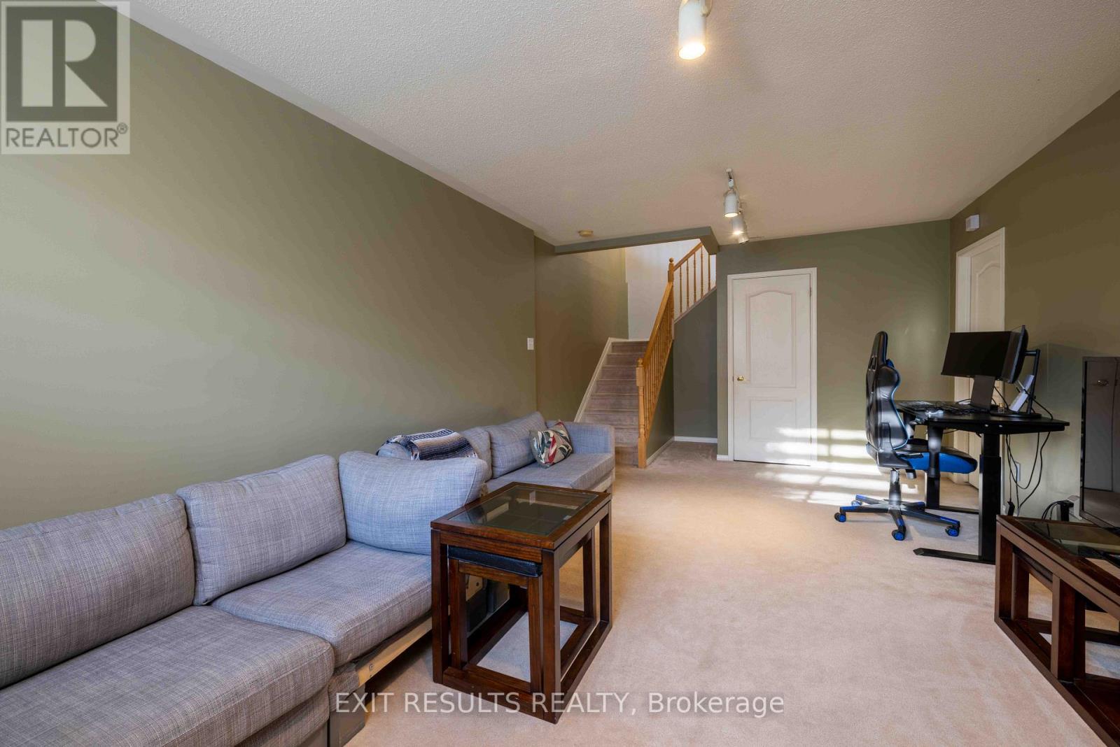 2056 Dorima Street Property Photo 40