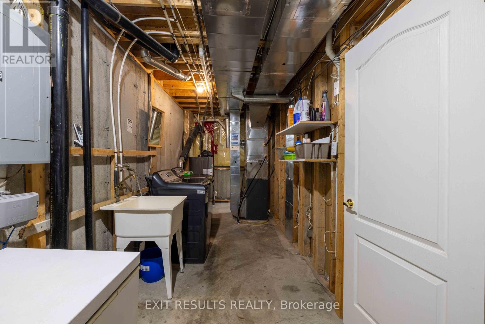 2056 Dorima Street Property Photo 41