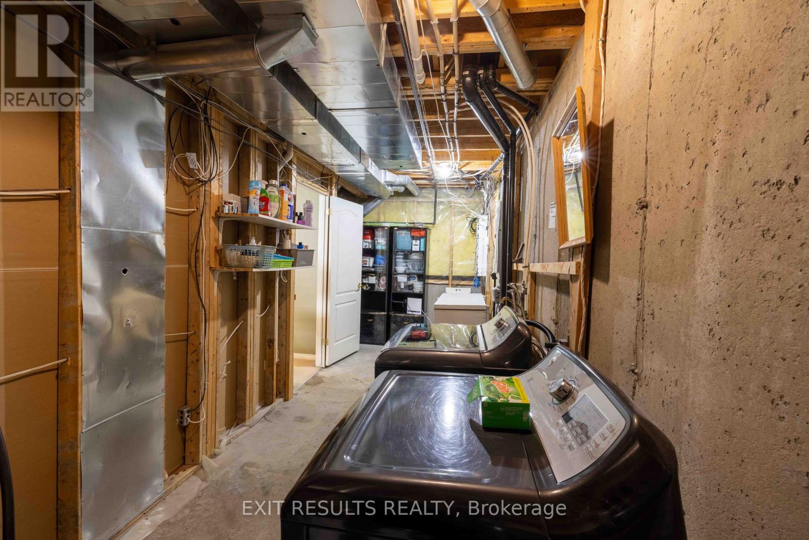 2056 Dorima Street Property Photo 42
