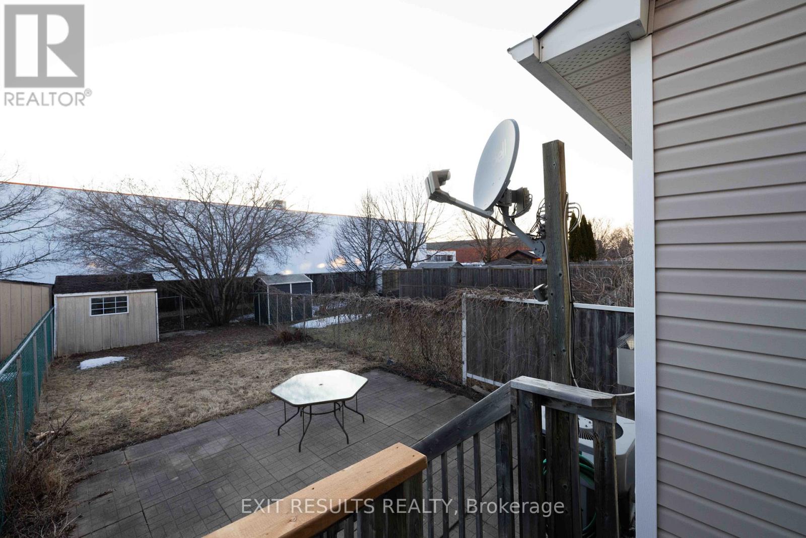 2056 Dorima Street Property Photo 43