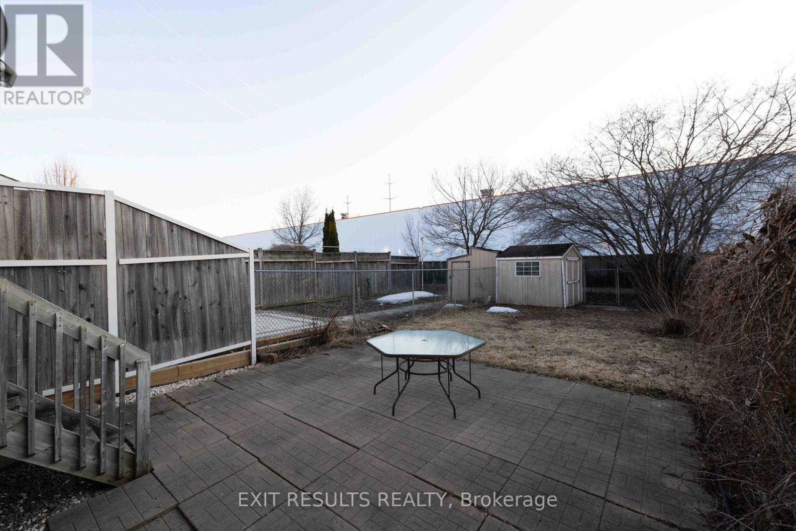 2056 Dorima Street Property Photo 44