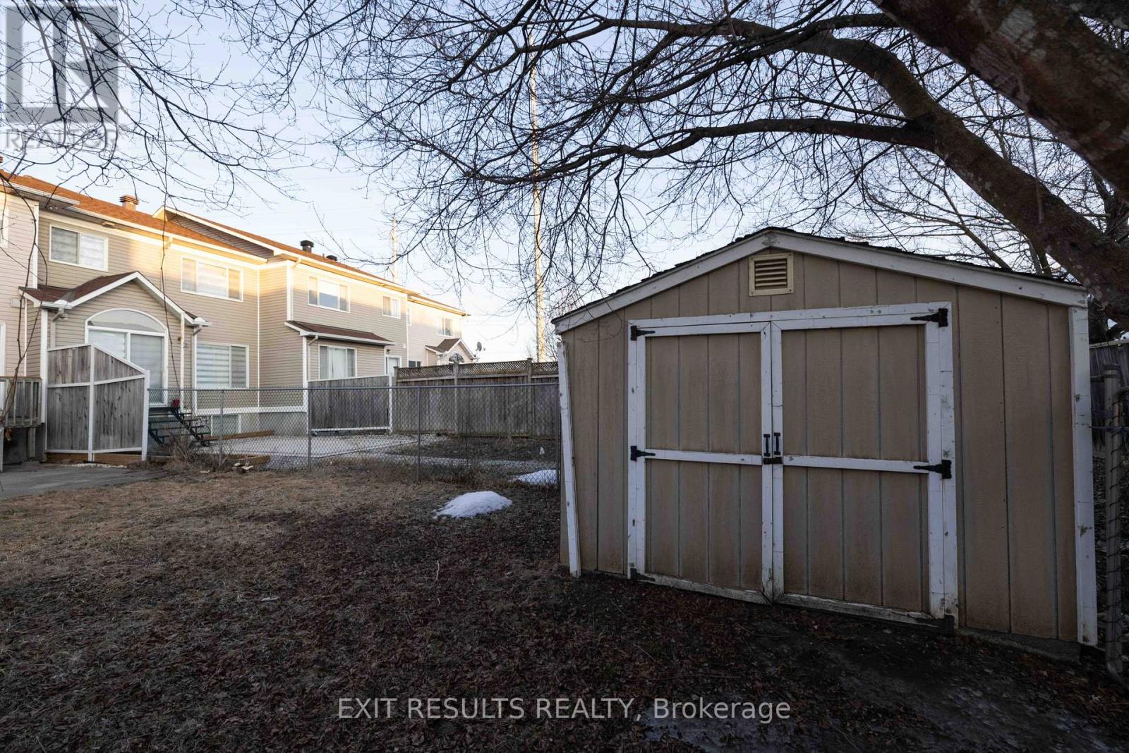 2056 Dorima Street Property Photo 45
