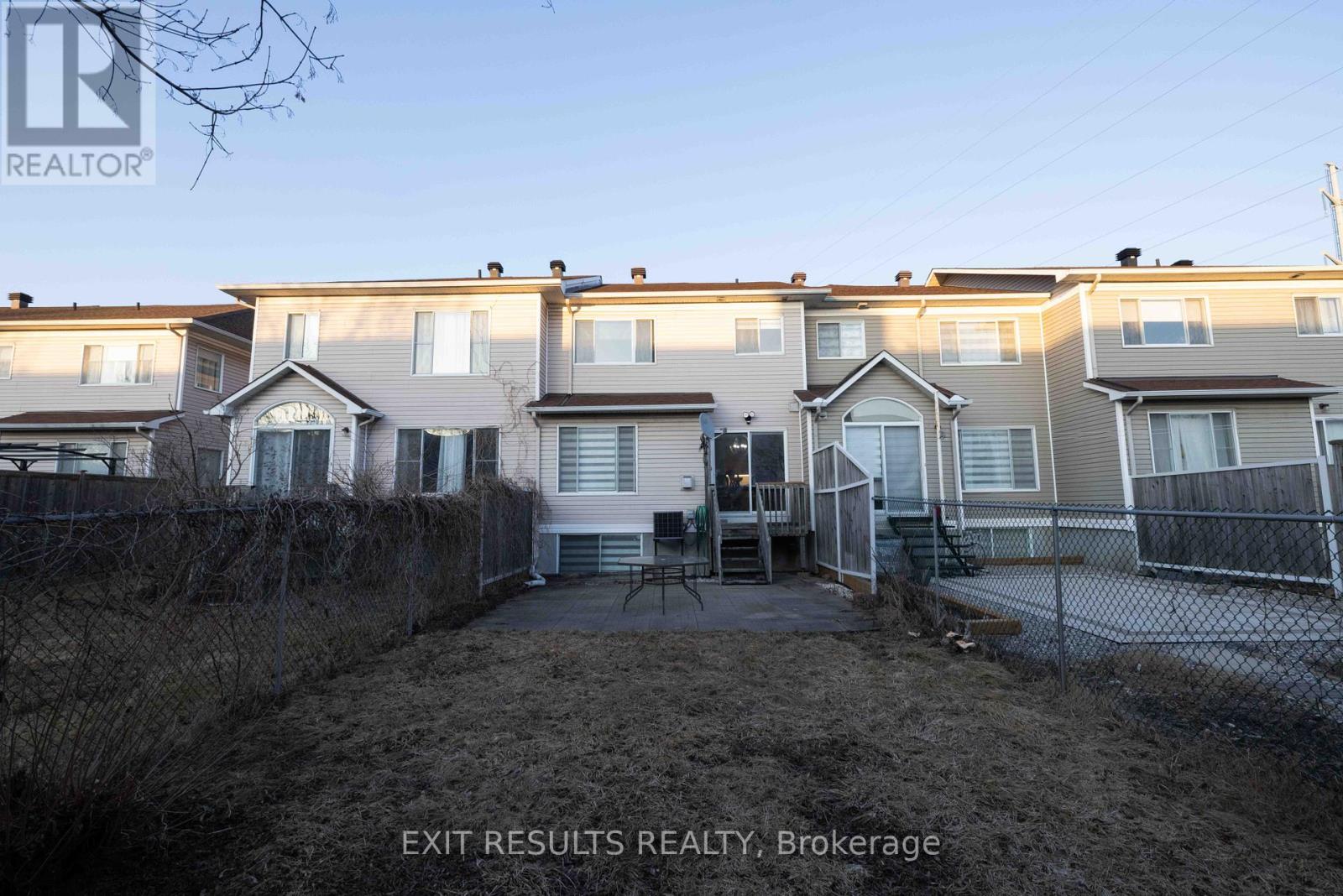 2056 Dorima Street Property Photo 46