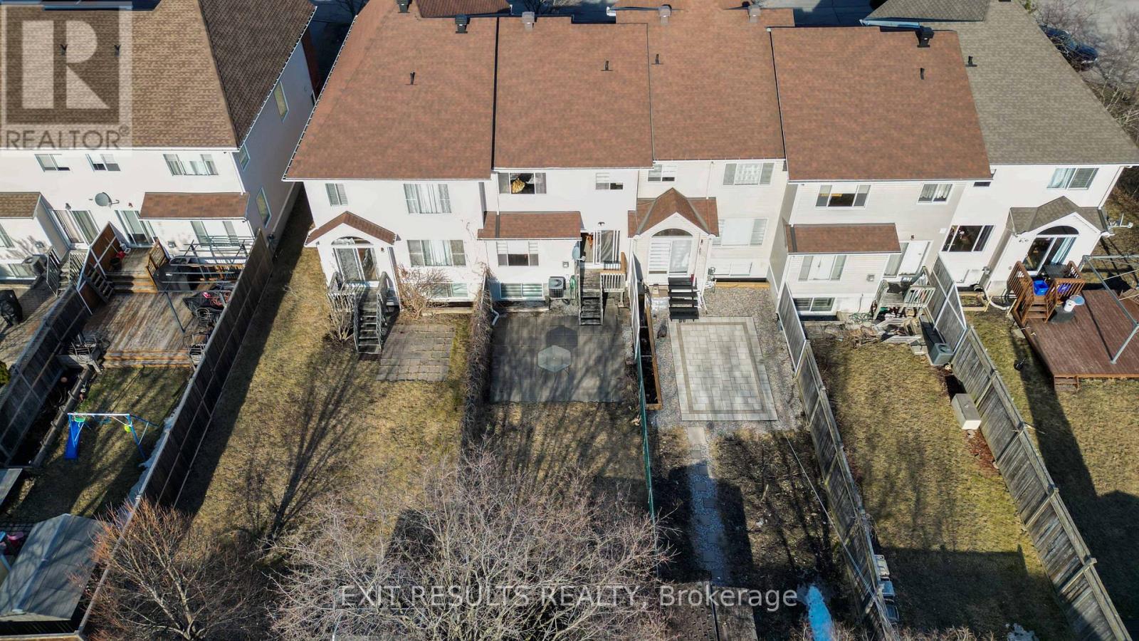2056 Dorima Street Property Photo 47