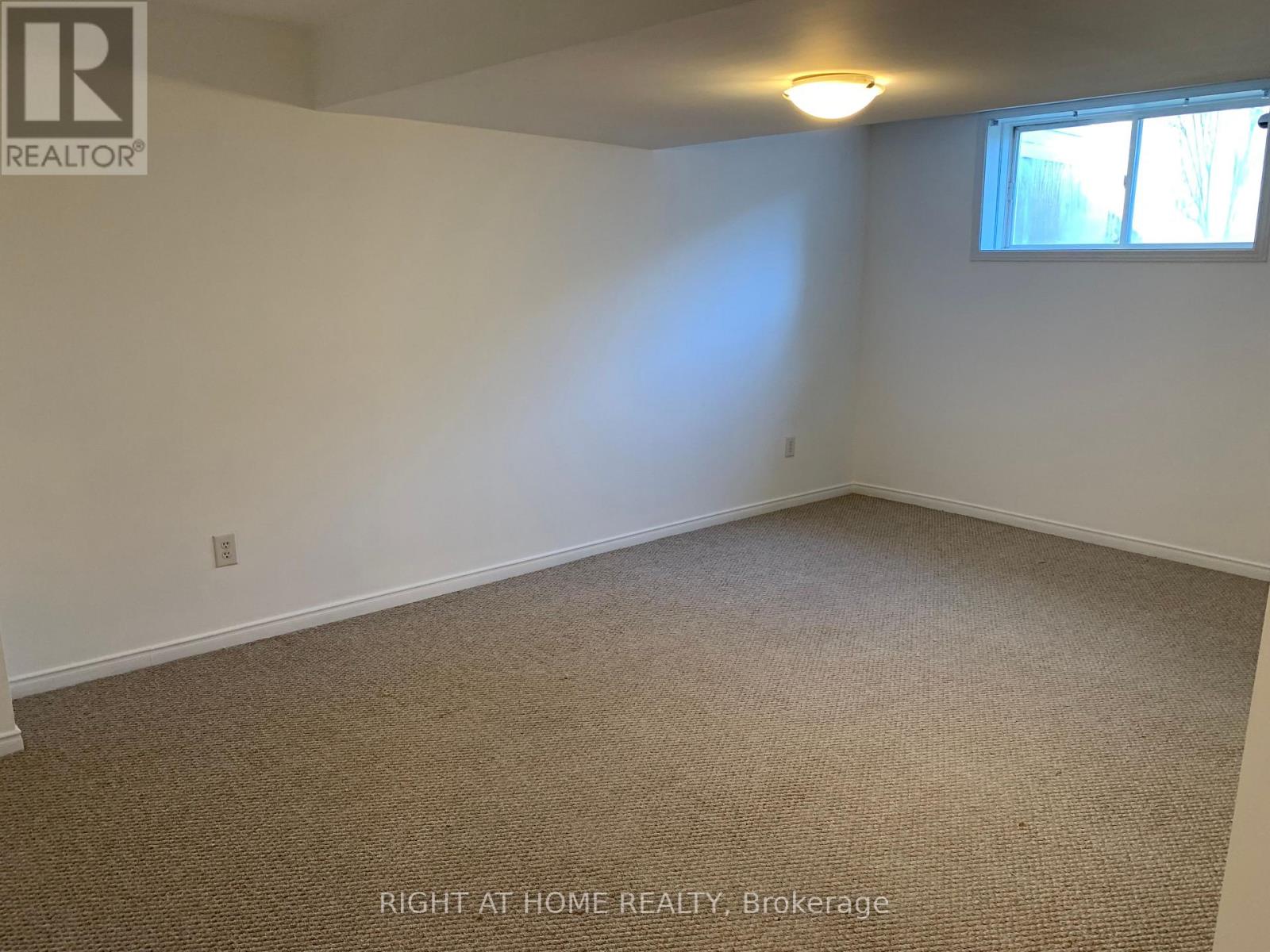 96 Chesapeake Crescent Property Photo 22