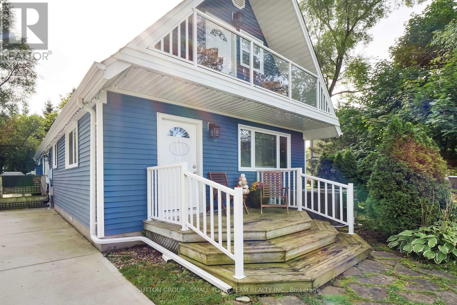 71236 Sandra Street Property Photo 1