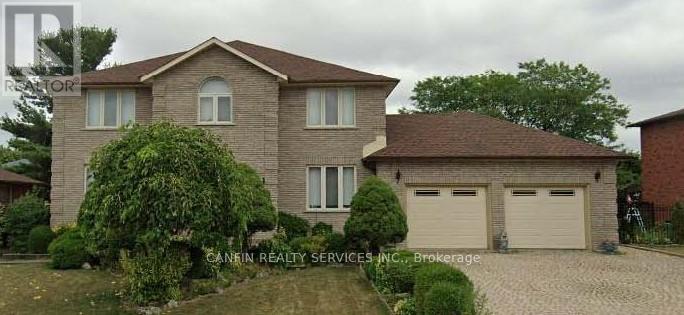 39 CORINTHIAN DRIVE