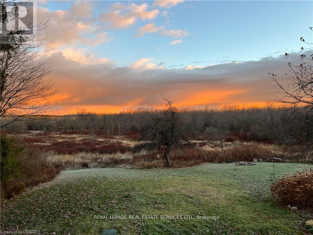 103 Bowles Bluff Road Property Photo 1