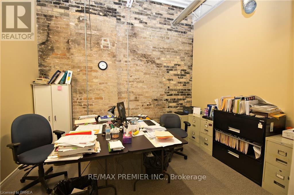 2ND FLR - 44 MARKET STREET Property Photo 1