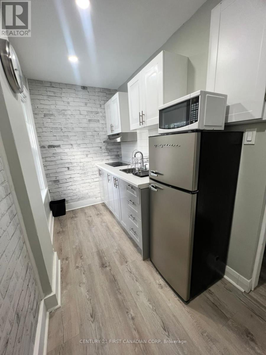 389 Dufferin Avenue Property Photo 27
