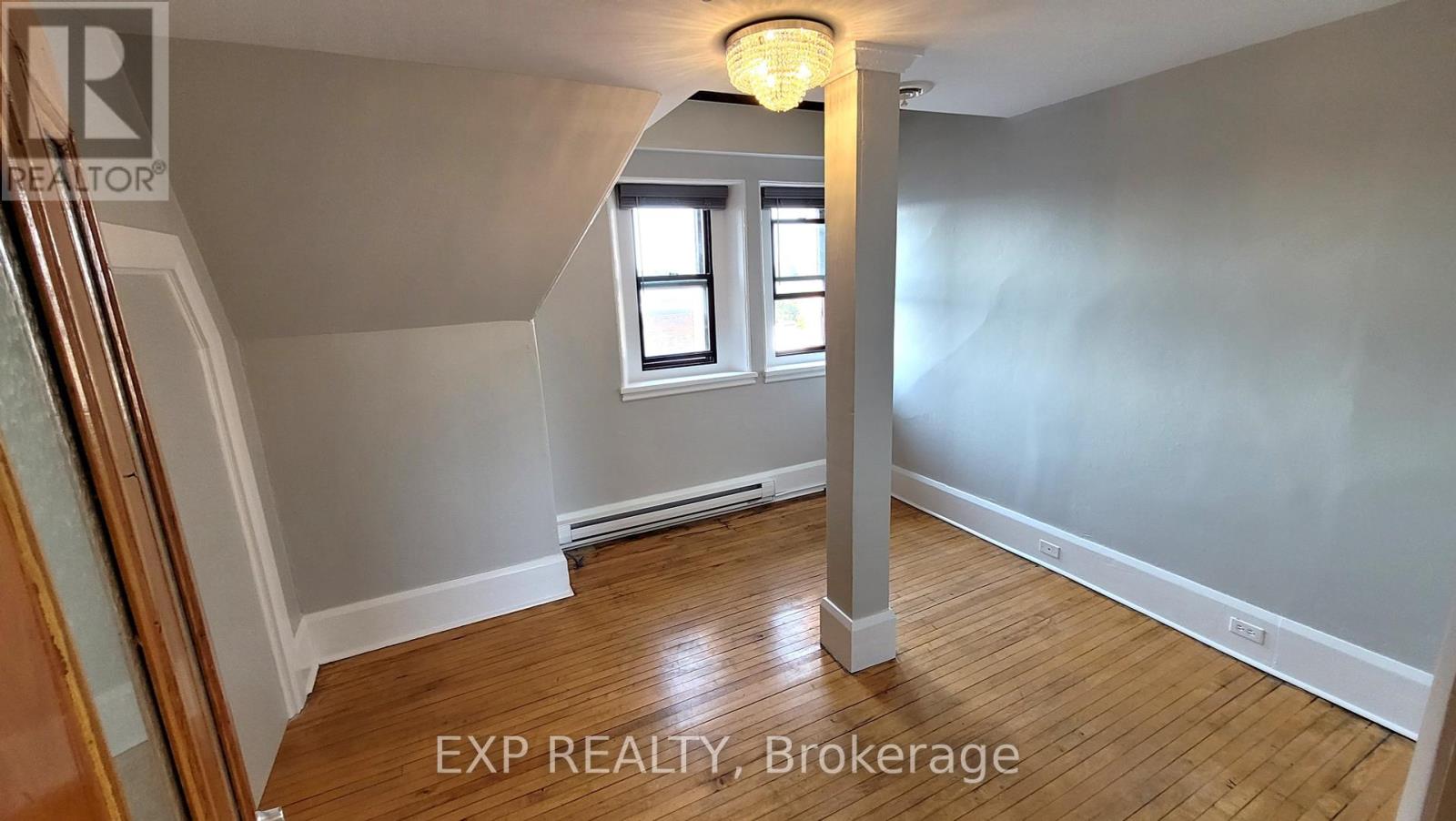 6 - 73 Mill Street Property Photo 1